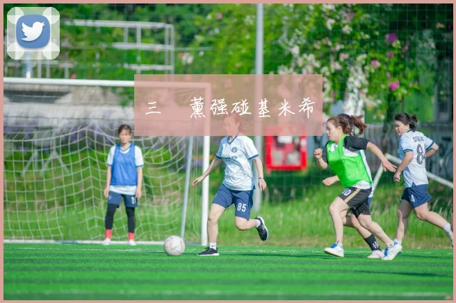 三笘薰强碰基米希