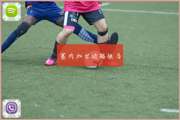塞内加尔边路快马