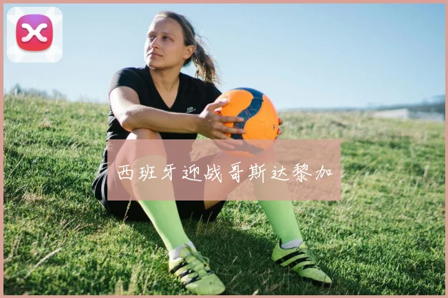 西班牙迎战哥斯达黎加