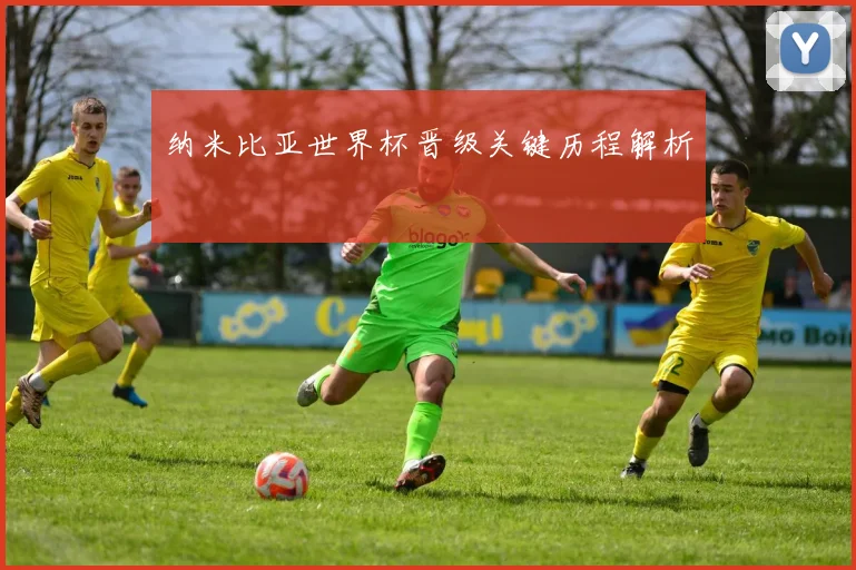 纳米比亚世界杯晋级关键历程解析