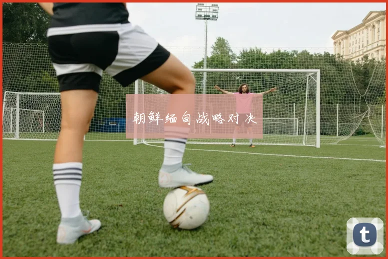 朝鲜缅甸战略对决