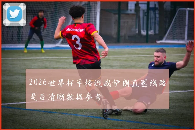 2026世界杯辛格迎战伊朗直塞线路是否清晰数据参考