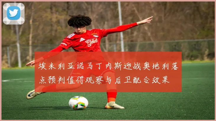 埃米利亚诺马丁内斯迎战奥地利落点预判值得观察与后卫配合效果
