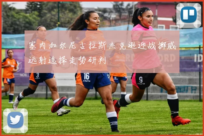 塞内加尔尼古拉斯杰克逊迎战挪威远射选择走势研判